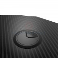 Bàn Gaming E-Dra EGT1460ZS