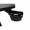 Bàn Gaming E-Dra EGT1460ZS