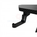 Bàn Gaming E-Dra EGT1460ZS