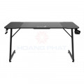 Bàn Gaming E-Dra EGT1460ZS