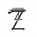 Bàn Gaming E-Dra EGT1460ZS