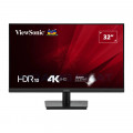 Màn hình ViewSonic VA3208-4K-MHD 31.5-inch VA 4K 60Hz