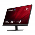 Màn hình ViewSonic VA3208-4K-MHD 31.5-inch VA 4K 60Hz