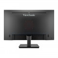 Màn hình ViewSonic VA3208-4K-MHD 31.5-inch VA 4K 60Hz