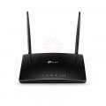 Bộ phát 4G TPLink TL-MR6400 Wireless N300 Mbps