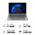  Lenovo V15 G4 IRU (83A100RFVN)