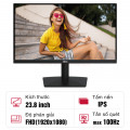 Màn hình AOC IPS 24B15H2/71 23.8-inch 100Hz