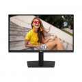 Màn hình AOC IPS 24B15H2/71 23.8-inch 100Hz