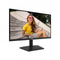 Màn hình AOC IPS 24B15H2/71 23.8-inch 100Hz