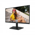 Màn hình AOC IPS 24B15H2/71 23.8-inch 100Hz