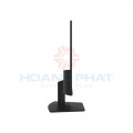 Màn hình AOC IPS 24B15H2/71 23.8-inch 100Hz