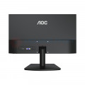 Màn hình AOC IPS 24B15H2/71 23.8-inch 100Hz