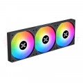Tản nhiệt nước CPU Xigmatek FENIX II 360 (EN46575)