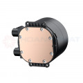 Tản nhiệt nước CPU Xigmatek FENIX II 360 (EN46575)