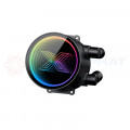 Tản nhiệt nước CPU Xigmatek FENIX II 360 (EN46575)