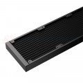 Tản nhiệt nước CPU Xigmatek FENIX II 360 (EN46575)