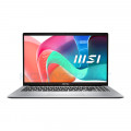 MSI Modern 15 F13MG-666VN