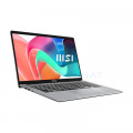 MSI Modern 15 F13MG-666VN