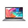 MSI Modern 14 F13MG-466VN