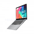 MSI Modern 14 F13MG-466VN