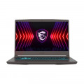 MSI Thin 15 B13UC-2044VN
