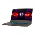 MSI Thin 15 B13UC-2044VN