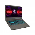 MSI Thin 15 B13UC-2044VN