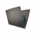 MSI Thin 15 B13UC-2044VN