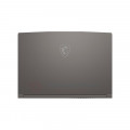MSI Thin 15 B13UC-2044VN