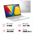 Asus Vivobook Go 15 E1504GA-BQ1141W