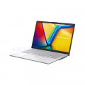 Asus Vivobook Go 15 E1504GA-BQ1141W
