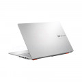 Asus Vivobook Go 15 E1504GA-BQ1141W