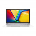 Asus Vivobook Go 15 E1504GA-BQ1141W