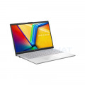 Asus Vivobook Go 15 E1504GA-BQ1141W