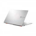 Asus Vivobook Go 15 E1504GA-BQ1141W