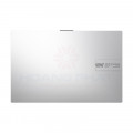 Asus Vivobook Go 15 E1504GA-BQ1141W