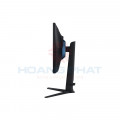 Màn hình Samsung Odyssey G3 G30D LS24DG302EEXXV 24-inch 180Hz VA