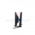 Màn hình Samsung Odyssey G3 G30D LS24DG302EEXXV 24-inch 180Hz VA