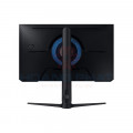 Màn hình Samsung Odyssey G3 G30D LS24DG302EEXXV 24-inch 180Hz VA