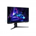 Màn hình Samsung Odyssey G3 G30D LS24DG302EEXXV 24-inch 180Hz VA