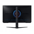 Màn hình Samsung Odyssey G3 G30D LS27DG302EEXXV 27-inch 180Hz VA