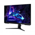 Màn hình Samsung Odyssey G3 G30D LS27DG302EEXXV 27-inch 180Hz VA