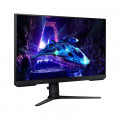 Màn hình Samsung Odyssey G3 G30D LS27DG302EEXXV 27-inch 180Hz VA