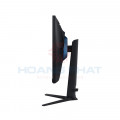 Màn hình Samsung Odyssey G3 G30D LS27DG302EEXXV 27-inch 180Hz VA