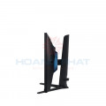 Màn hình Samsung Odyssey G3 G30D LS27DG302EEXXV 27-inch 180Hz VA