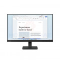 Màn hình Lenovo L24-4E (68C2KAC1VN) 23.8-inch IPS 100Hz