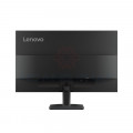 Màn hình Lenovo L24-4E (68C2KAC1VN) 23.8-inch IPS 100Hz