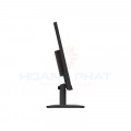 Màn hình Lenovo L24-4E (68C2KAC1VN) 23.8-inch IPS 100Hz