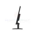 Màn hình Lenovo L24-4E (68C2KAC1VN) 23.8-inch IPS 100Hz
