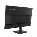 Màn hình Lenovo L24-4E (68C2KAC1VN) 23.8-inch IPS 100Hz